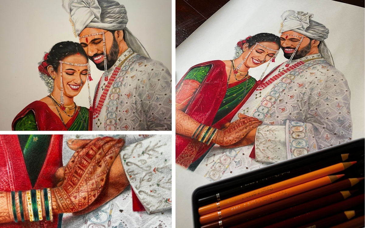 color-pencil-realistic-banner